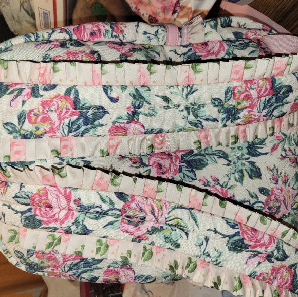 Backpack - Picture 6 of 6